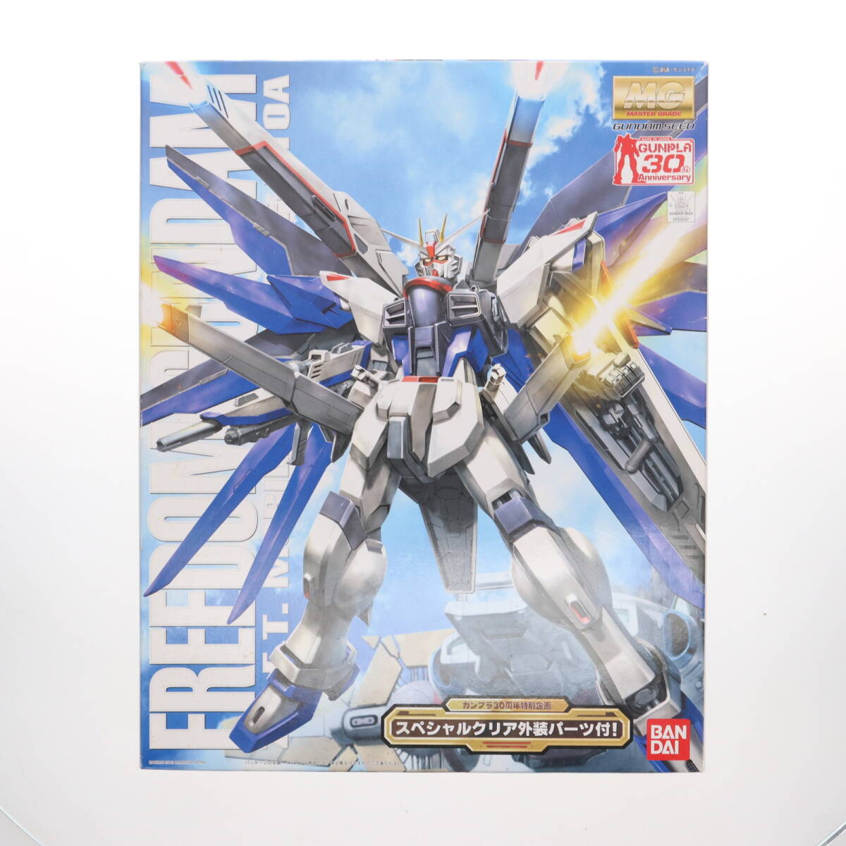 Yahoo!オークション -「ガンダム30周年記念」(ガンダム Yahoo!オークション -「ガンダム30周年記念」(ガンダム