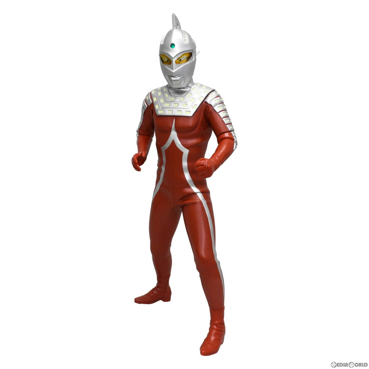 2025年最新】Yahoo!オークション -ウルトラセブン ソフビ 2025年最新】Yahoo!オークション -ウルトラセブン ソフビ