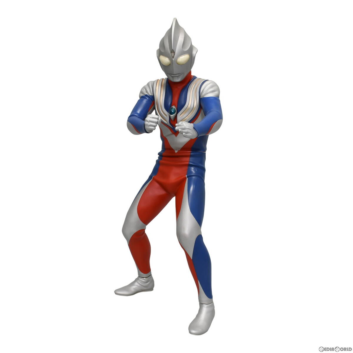 2025年最新】Yahoo!オークション -ウルトラマンティガ ソフビ 2025年最新】Yahoo!オークション -ウルトラマンティガ ソフビ