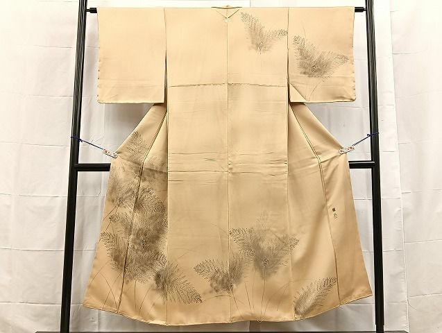 Yahoo!オークション -「雅一」(女性和服、着物) の落札相場 Yahoo!オークション -「雅一」(女性和服、着物) の落札相場