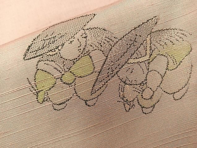 Yahoo!オークション -「菱屋六」(女性和服、着物) の落札相場 Yahoo!オークション -「菱屋六」(女性和服、着物) の落札相場