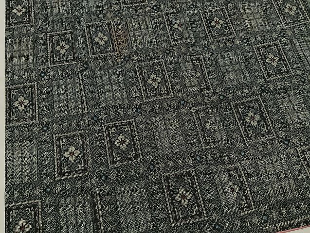 2025年最新】Yahoo!オークション -村山大島の中古品・新品・未 2025年最新】Yahoo!オークション -村山大島の中古品・新品・未