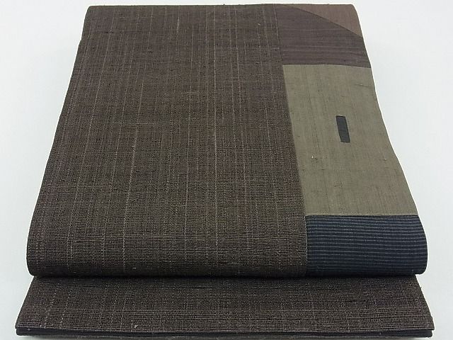 2025年最新】Yahoo!オークション -丸山正の中古品・新品・未使用