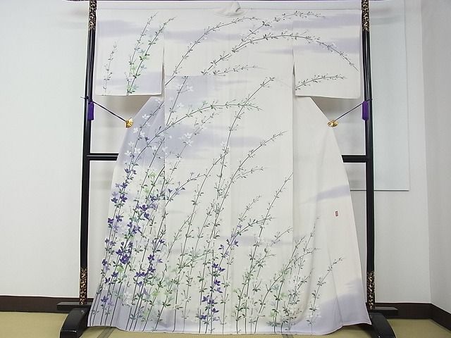 2025年最新】Yahoo!オークション -田村哲彦の中古品・新品・未 2025年最新】Yahoo!オークション -田村哲彦の中古品・新品・未