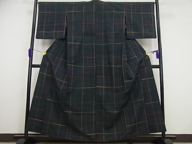 2025年最新】Yahoo!オークション -郡上紬の中古品・新品・未使用 2025年最新】Yahoo!オークション -郡上紬の中古品・新品・未使用