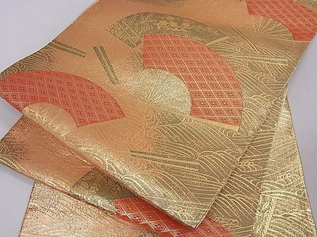2025年最新】Yahoo!オークション -岡野武一郎(帯)の中古品・新品 2025年最新】Yahoo!オークション -岡野武一郎(帯)の中古品・新品