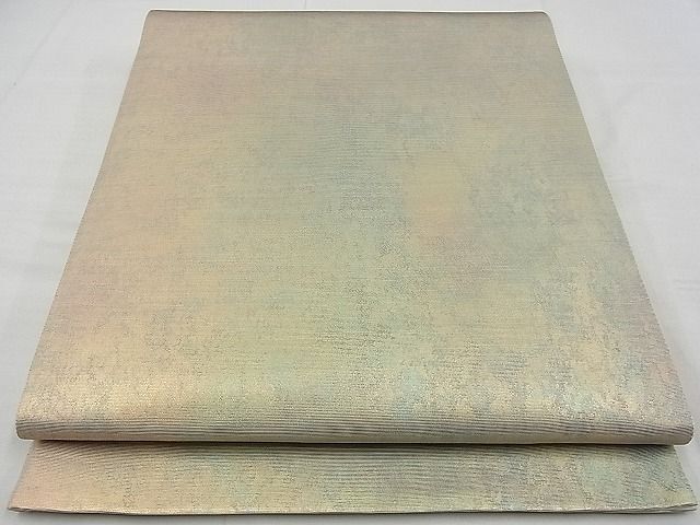 2025年最新】Yahoo!オークション -村田(帯)の中古品・新品・古着一覧 2025年最新】Yahoo!オークション -村田(帯)の中古品・新品・古着一覧