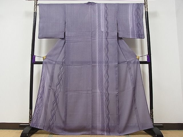 2025年最新】Yahoo!オークション -着物 紗袷の中古品・新品・未 2025年最新】Yahoo!オークション -着物 紗袷の中古品・新品・未