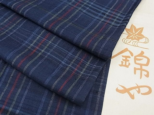 2025年最新】Yahoo!オークション -郡上紬の中古品・新品・未使用 2025年最新】Yahoo!オークション -郡上紬の中古品・新品・未使用