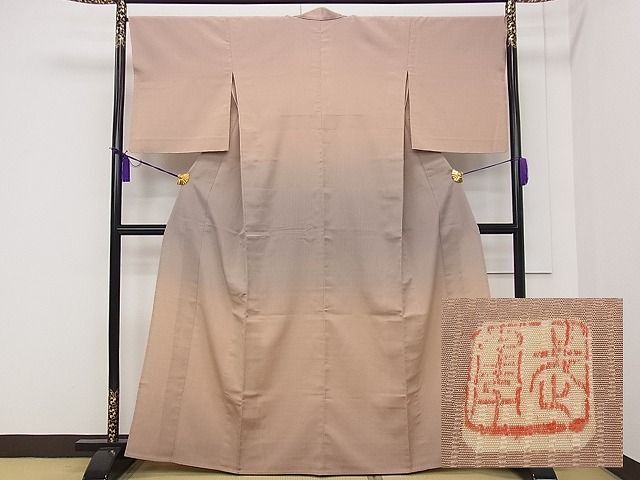 2025年最新】Yahoo!オークション -曽根武勇の中古品・新品・未 2025年最新】Yahoo!オークション -曽根武勇の中古品・新品・未