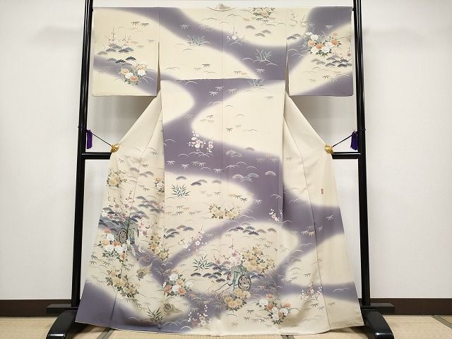 2025年最新】Yahoo!オークション -田村哲彦の中古品・新品・未 2025年最新】Yahoo!オークション -田村哲彦の中古品・新品・未