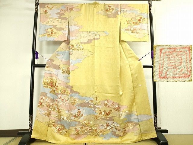 2025年最新】Yahoo!オークション -藤井寛の中古品・新品・未使用 2025年最新】Yahoo!オークション -藤井寛の中古品・新品・未使用