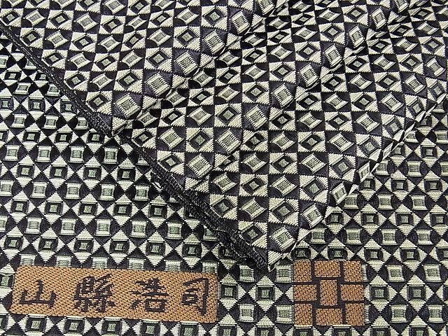 2025年最新】Yahoo!オークション -博多織 伝統工芸士の中古品 2025年最新】Yahoo!オークション -博多織 伝統工芸士の中古品