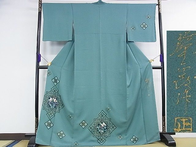 2025年最新】Yahoo!オークション -佐野正喜の中古品・新品・未 2025年最新】Yahoo!オークション -佐野正喜の中古品・新品・未