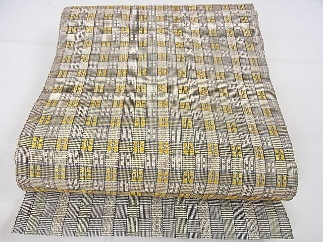 2025年最新】Yahoo!オークション -芭蕉布の中古品・新品・未使用 2025年最新】Yahoo!オークション -芭蕉布の中古品・新品・未使用
