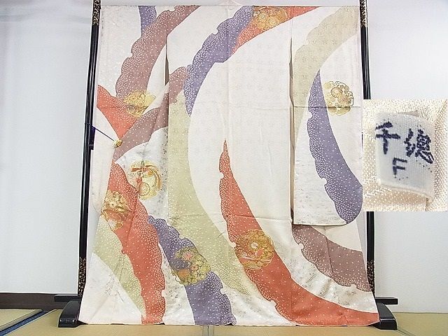 2025年最新】Yahoo!オークション -振袖 千總(振袖)の中古品 2025年最新】Yahoo!オークション -振袖 千總(振袖)の中古品
