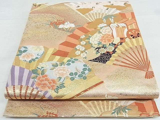 Yahoo!オークション -「シルクロード」(帯) (女性和服、着物)の Yahoo!オークション -「シルクロード」(帯) (女性和服、着物)の