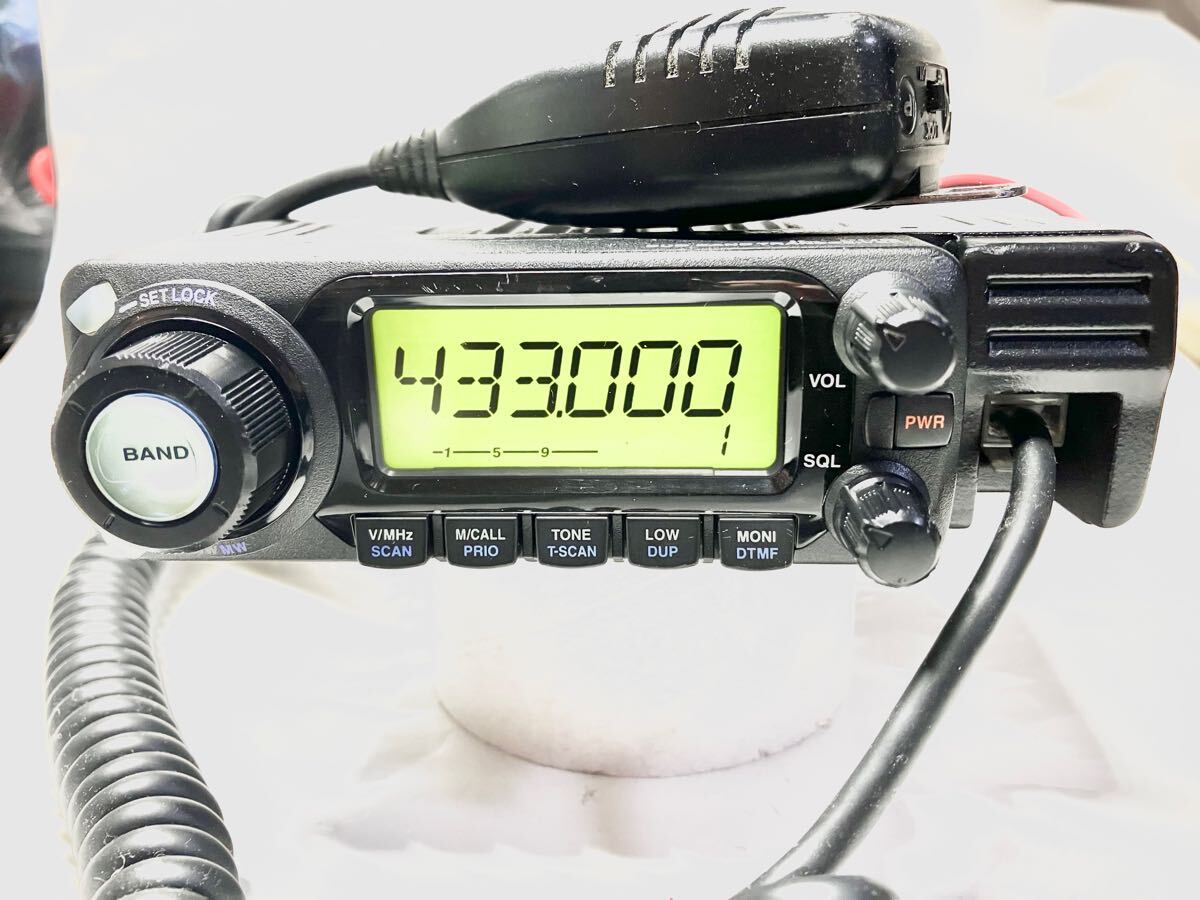 Yahoo!オークション -「ic-208d」の落札相場・落札価格 Yahoo!オークション -「ic-208d」の落札相場・落札価格