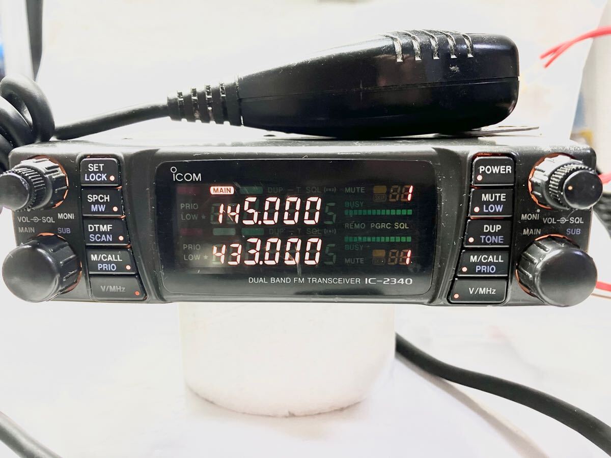Yahoo!オークション -「ic-2340」の落札相場・落札価格 Yahoo!オークション -「ic-2340」の落札相場・落札価格