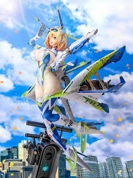 2025年最新】Yahoo!オークション -ソフィア・f・シャーリング 2025年最新】Yahoo!オークション -ソフィア・f・シャーリング