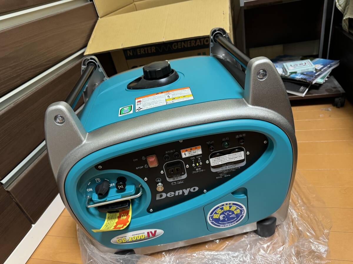 Yahoo!オークション -「ge-2000ss-iv」の落札相場・落札価格 Yahoo!オークション -「ge-2000ss-iv」の落札相場・落札価格