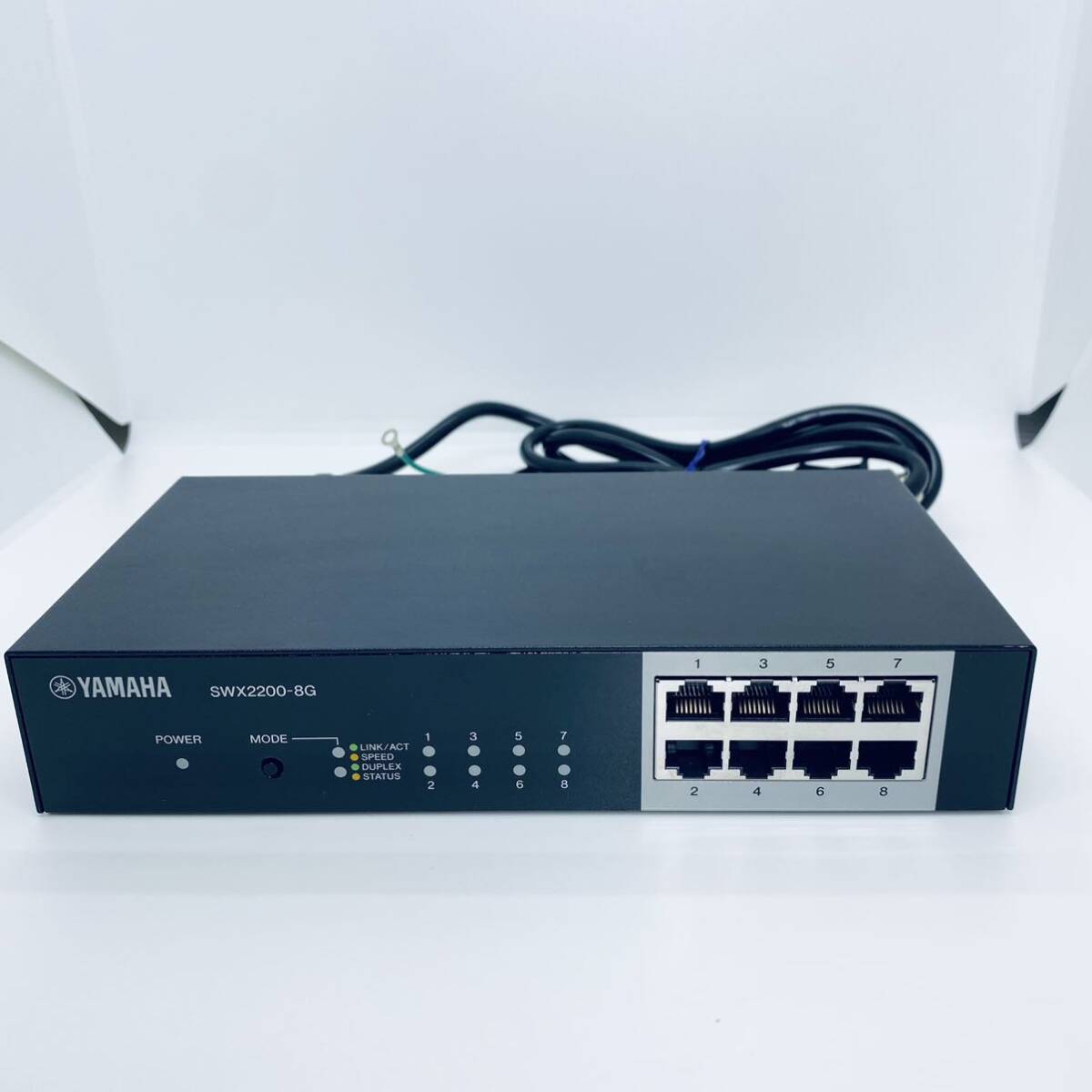 Yahoo!オークション -「swx2200-8g」の落札相場・落札価格