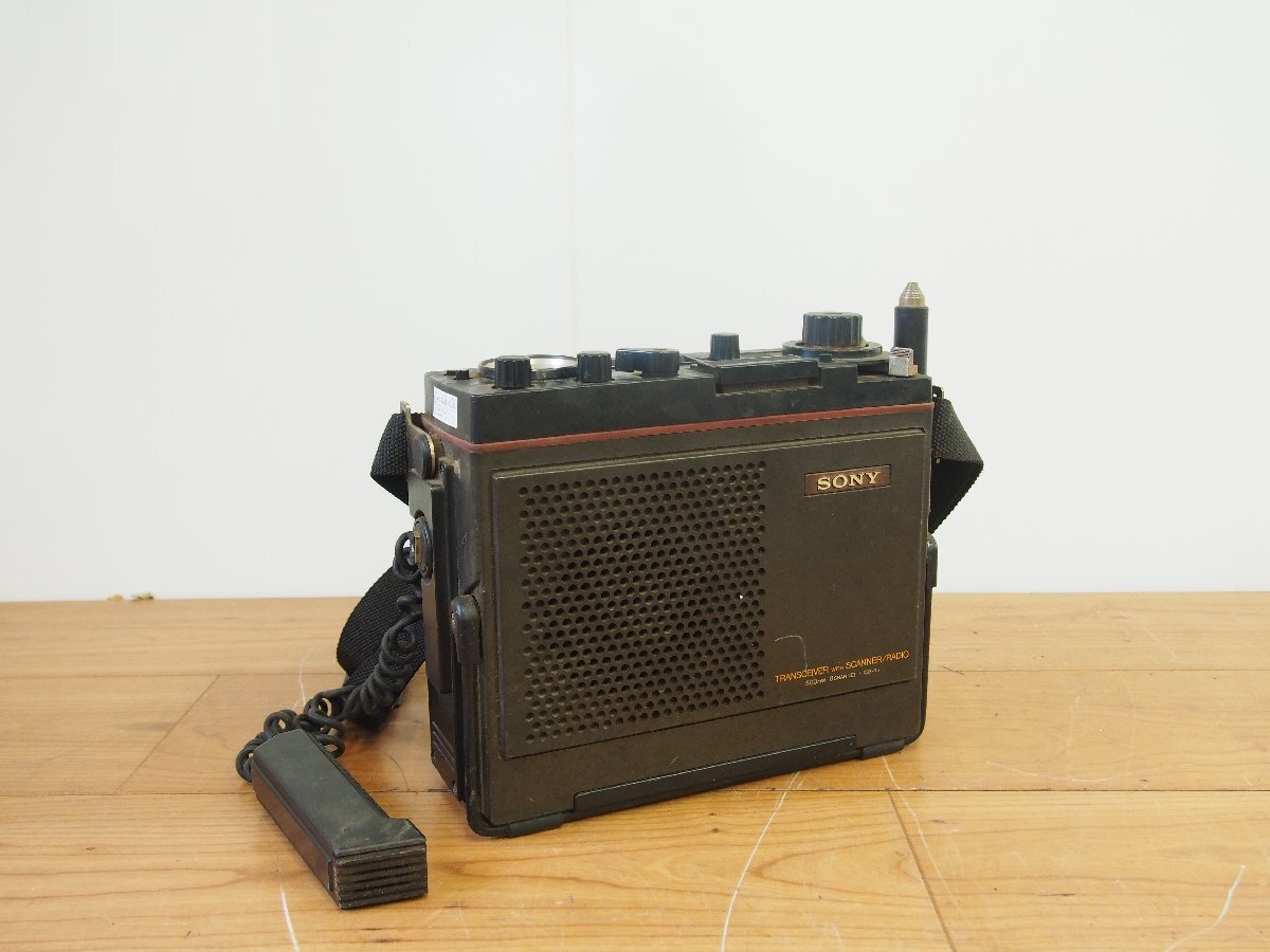 Yahoo!オークション -「sony icb-r5」の落札相場・落札価格 Yahoo!オークション -「sony icb-r5」の落札相場・落札価格
