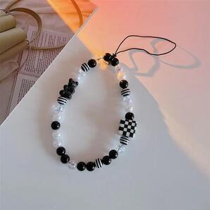 条件付き半額 スピードキューブ ハンドストラップ 水晶 パール光沢 12.5㎝