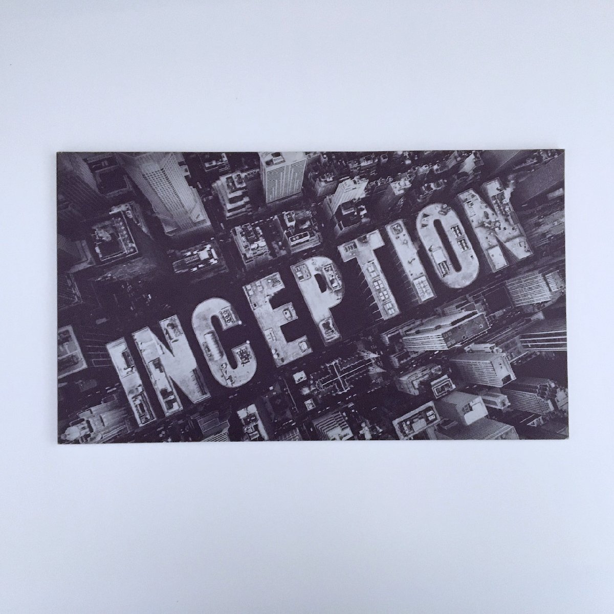 2025年最新】Yahoo!オークション -クリストファーノーラン(映画