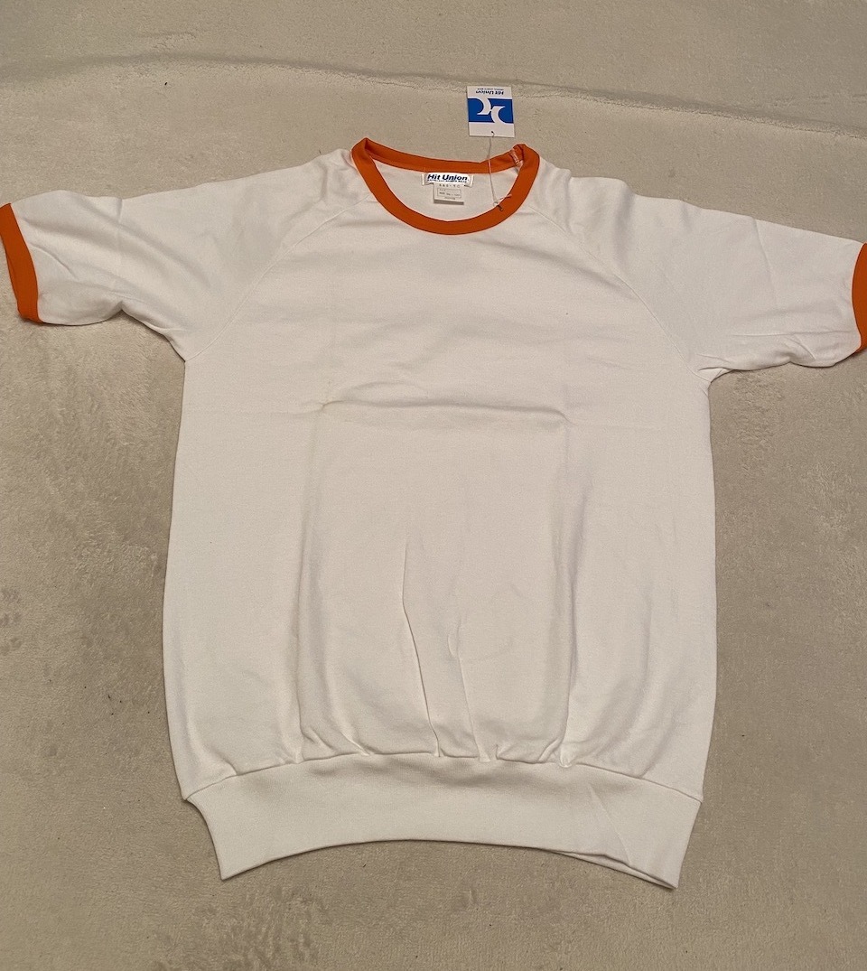 Yahoo!オークション -「(体操服)ヒットユニオン」(スポーツ Yahoo!オークション -「(体操服)ヒットユニオン」(スポーツ