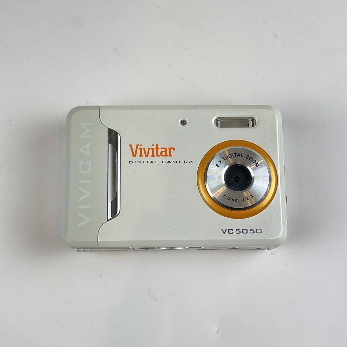 Yahoo!オークション -「vivitar 5050」(カメラ、光学機器) の Yahoo!オークション -「vivitar 5050」(カメラ、光学機器) の