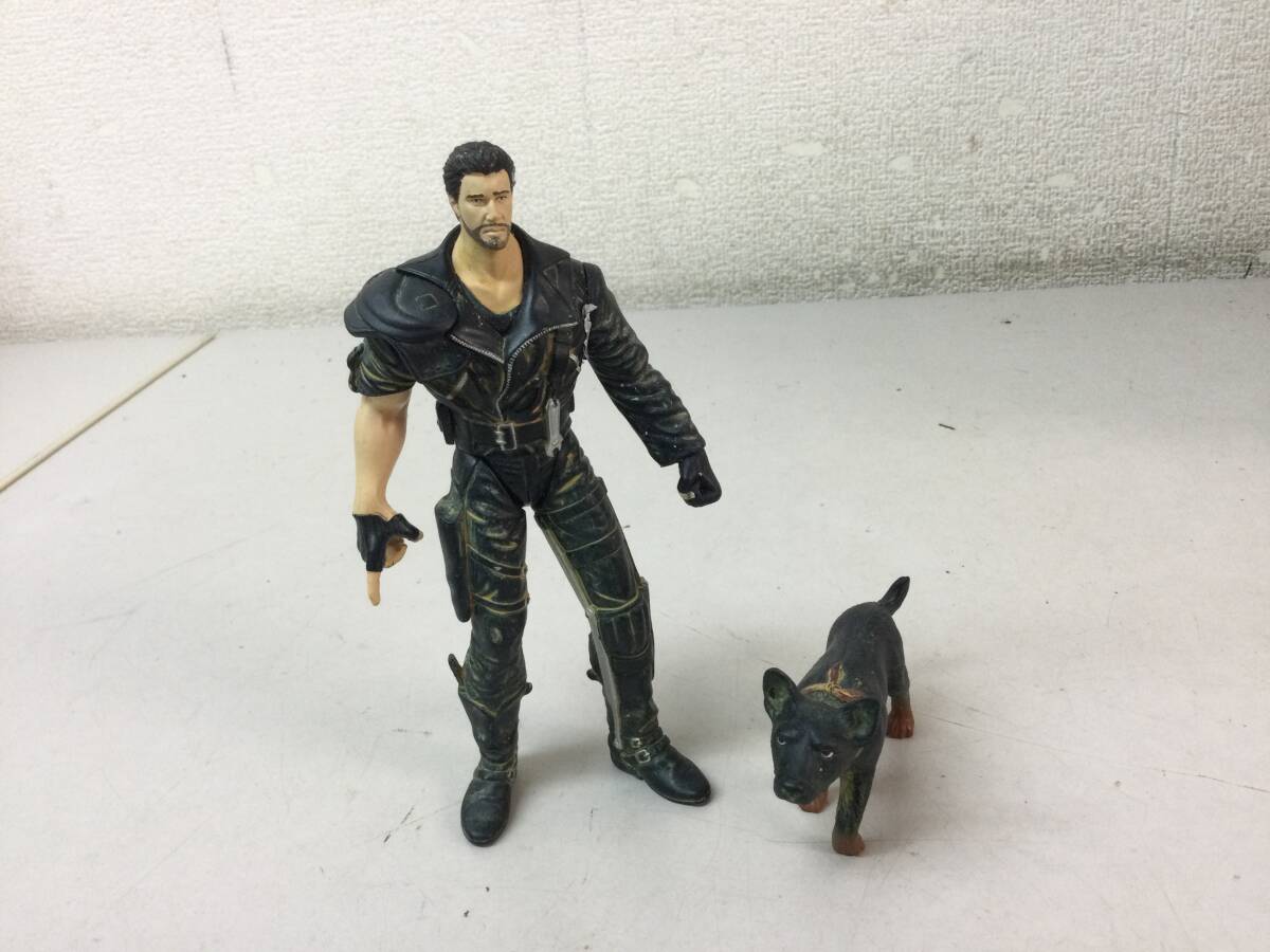 Yahoo!オークション -「mad max マッドマックス」(フィギュア Yahoo!オークション -「mad max マッドマックス」(フィギュア