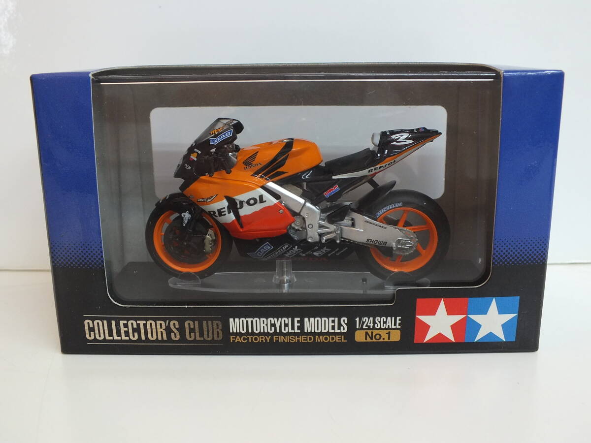 2025年最新】Yahoo!オークション -ホンダrc211v(ミニカー)の中古 2025年最新】Yahoo!オークション -ホンダrc211v(ミニカー)の中古