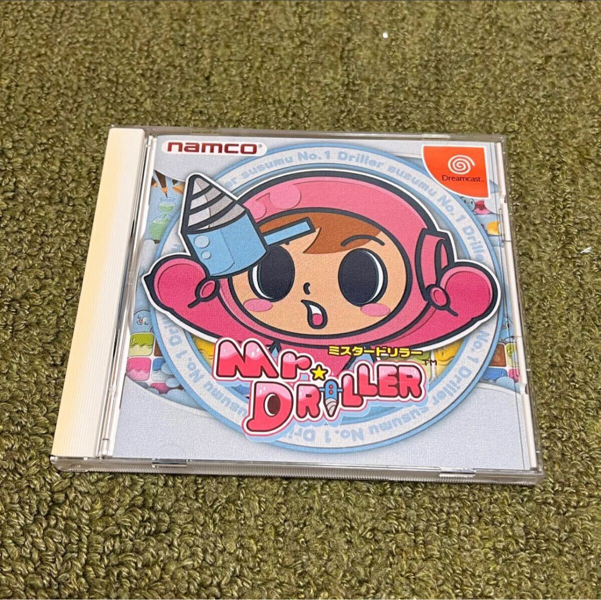 2025年最新】Yahoo!オークション -#ミスタードリラーの中古品