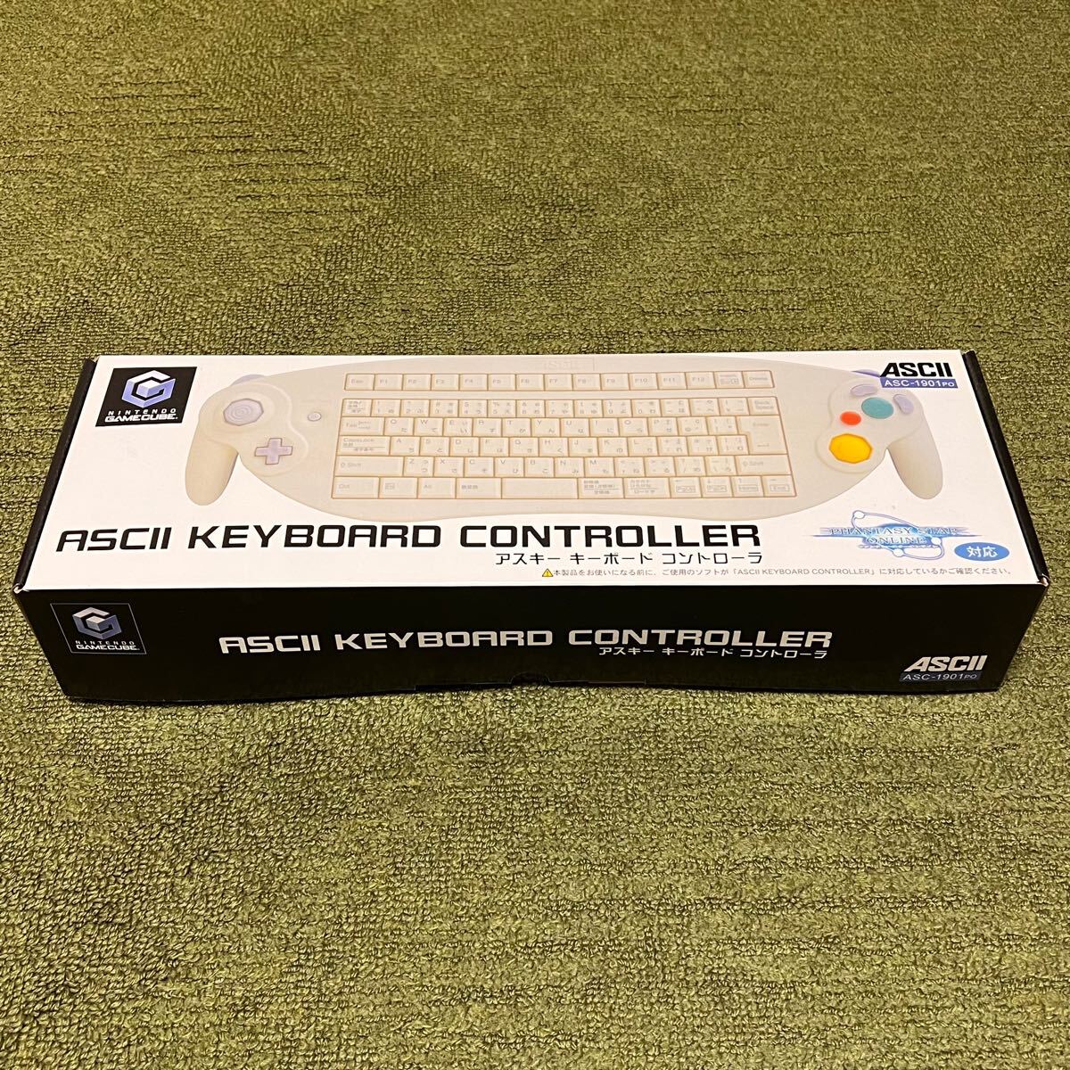 Yahoo!オークション -「キーボード・コントローラー」(ゲーム Yahoo!オークション -「キーボード・コントローラー」(ゲーム
