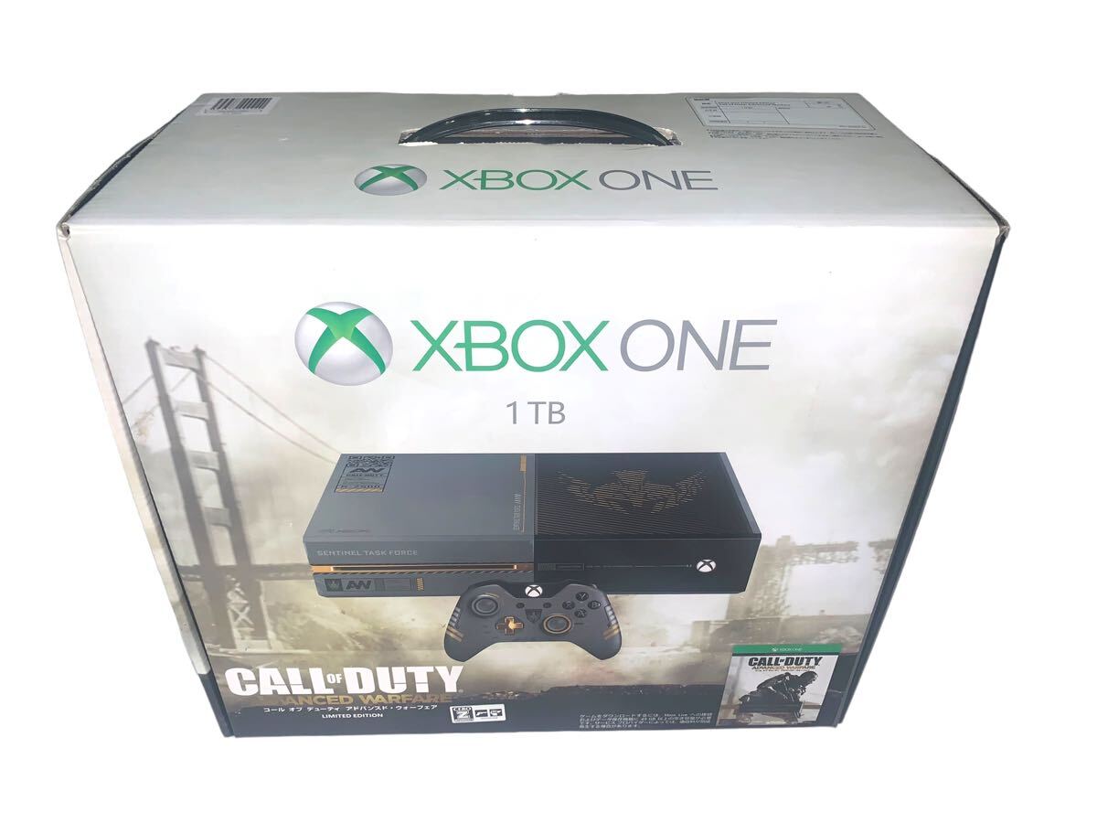 Yahoo!オークション -「xbox one コール オブ デューティ Yahoo!オークション -「xbox one コール オブ デューティ
