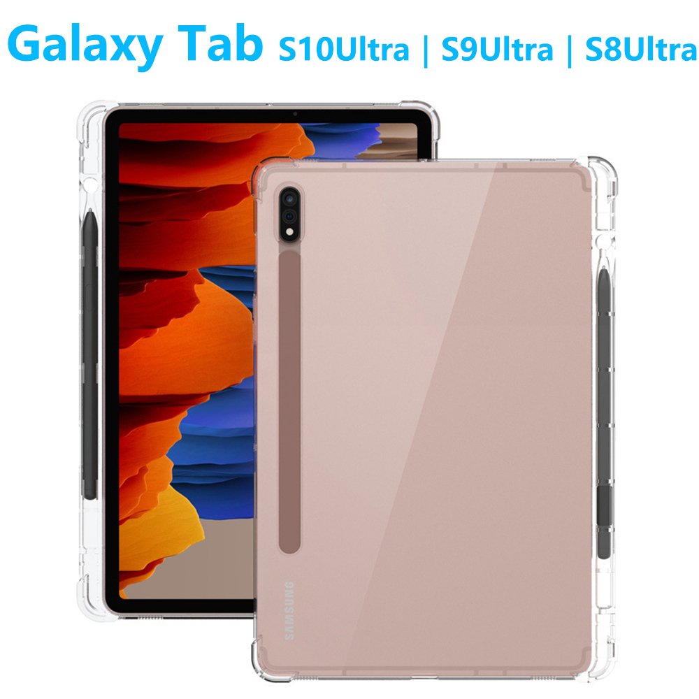 2025年最新】Yahoo!オークション -galaxy s8 ultra(タブレット 2025年最新】Yahoo!オークション -galaxy s8 ultra(タブレット