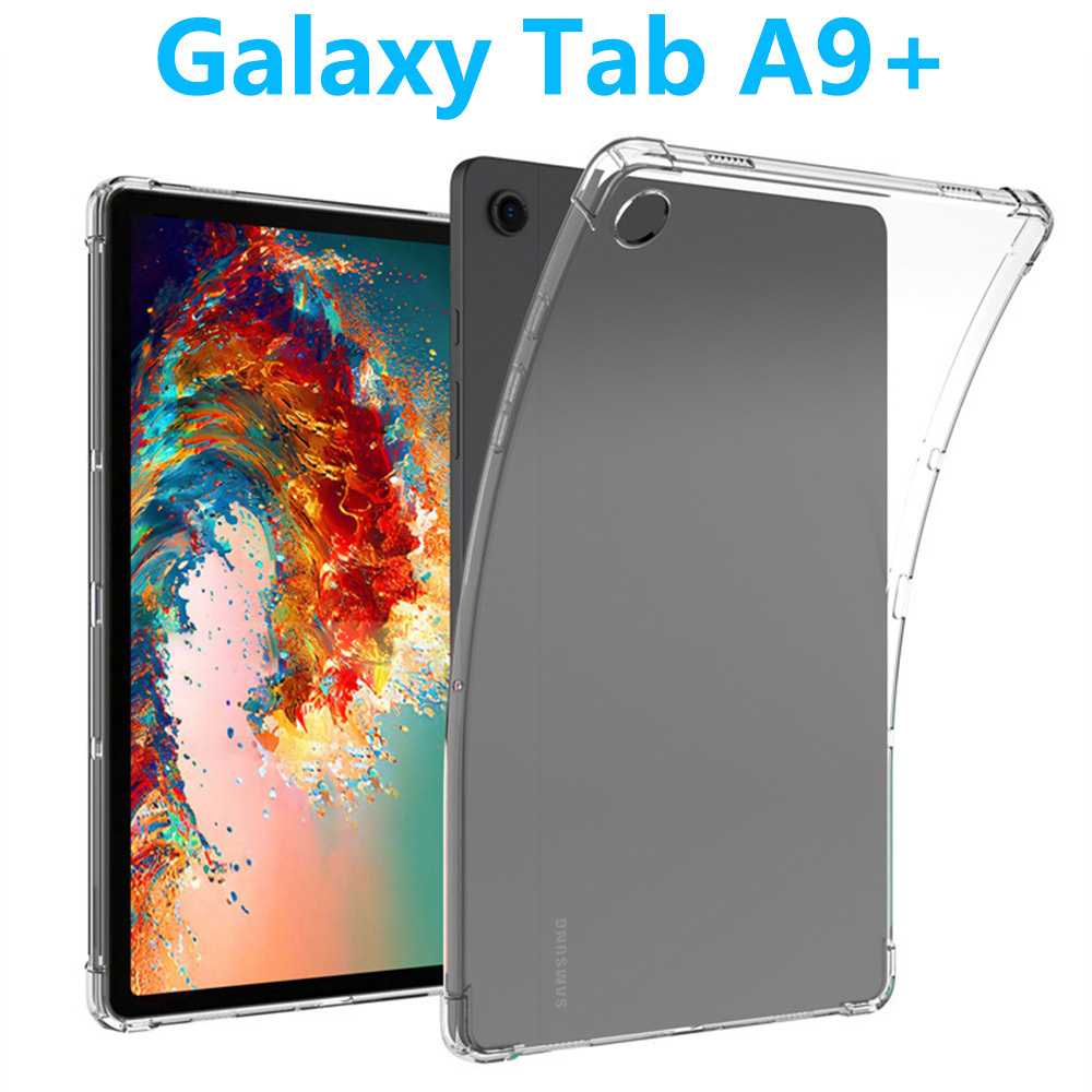 2025年最新】Galaxy Tab A9+専用の保護フィルム一覧 - Yahoo 2025年最新】Galaxy Tab A9+専用の保護フィルム一覧 - Yahoo