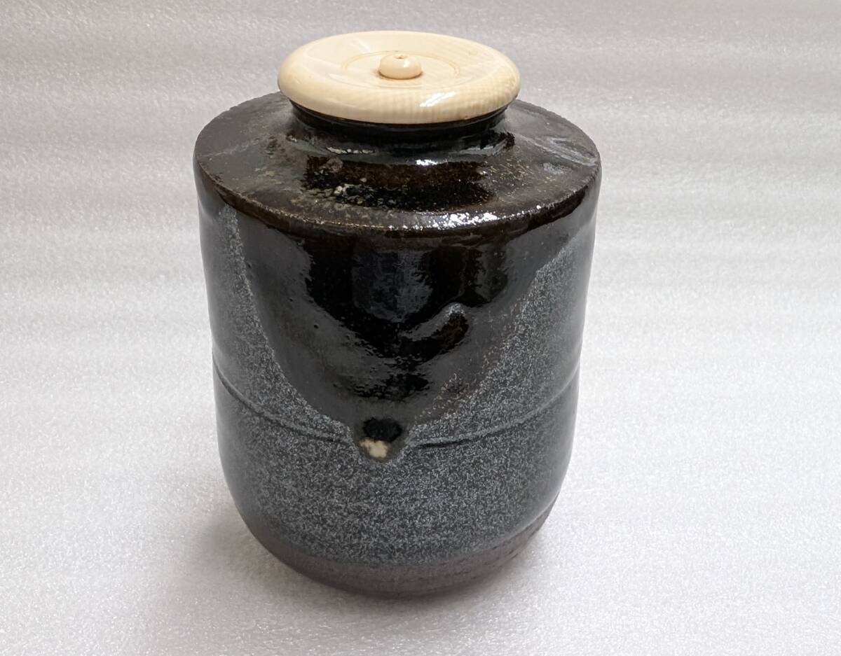 Yahoo!オークション -「宮川香雲」(その他) (茶道具)の落札相場