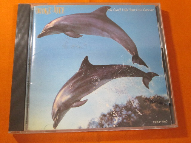 2025年最新】Yahoo!オークション -t-hide(CD)の中古品・新品・未