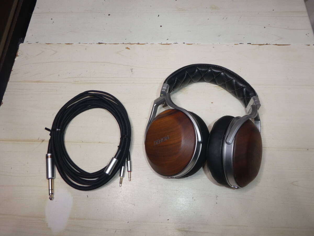 2025年最新】Yahoo!オークション -denon d7200の中古品・新品 2025年最新】Yahoo!オークション -denon d7200の中古品・新品