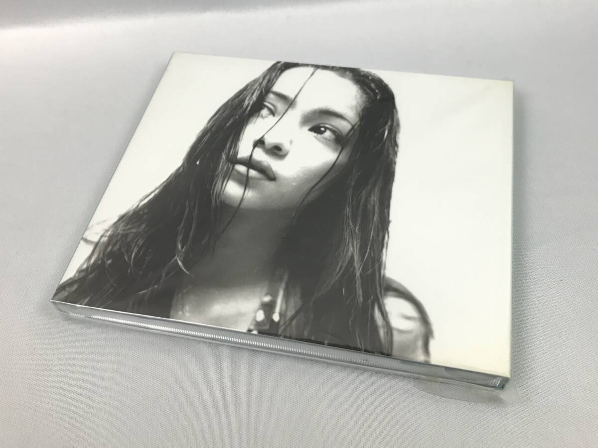日本製、新品、未開封 安室奈美恵 コンプリートセット 120＋16個 Amazon.co.jp: 181920 - 安室奈美恵: ミュージック