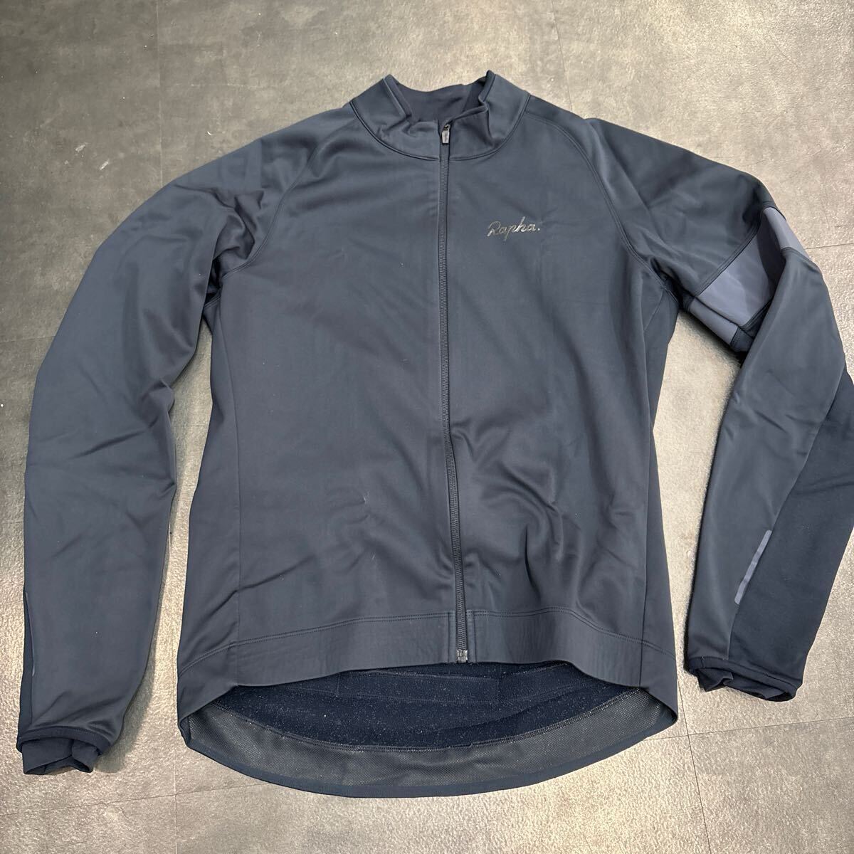 2025年最新】Yahoo!オークション -rapha ラファ ウィンターの 2025年最新】Yahoo!オークション -rapha ラファ ウィンターの