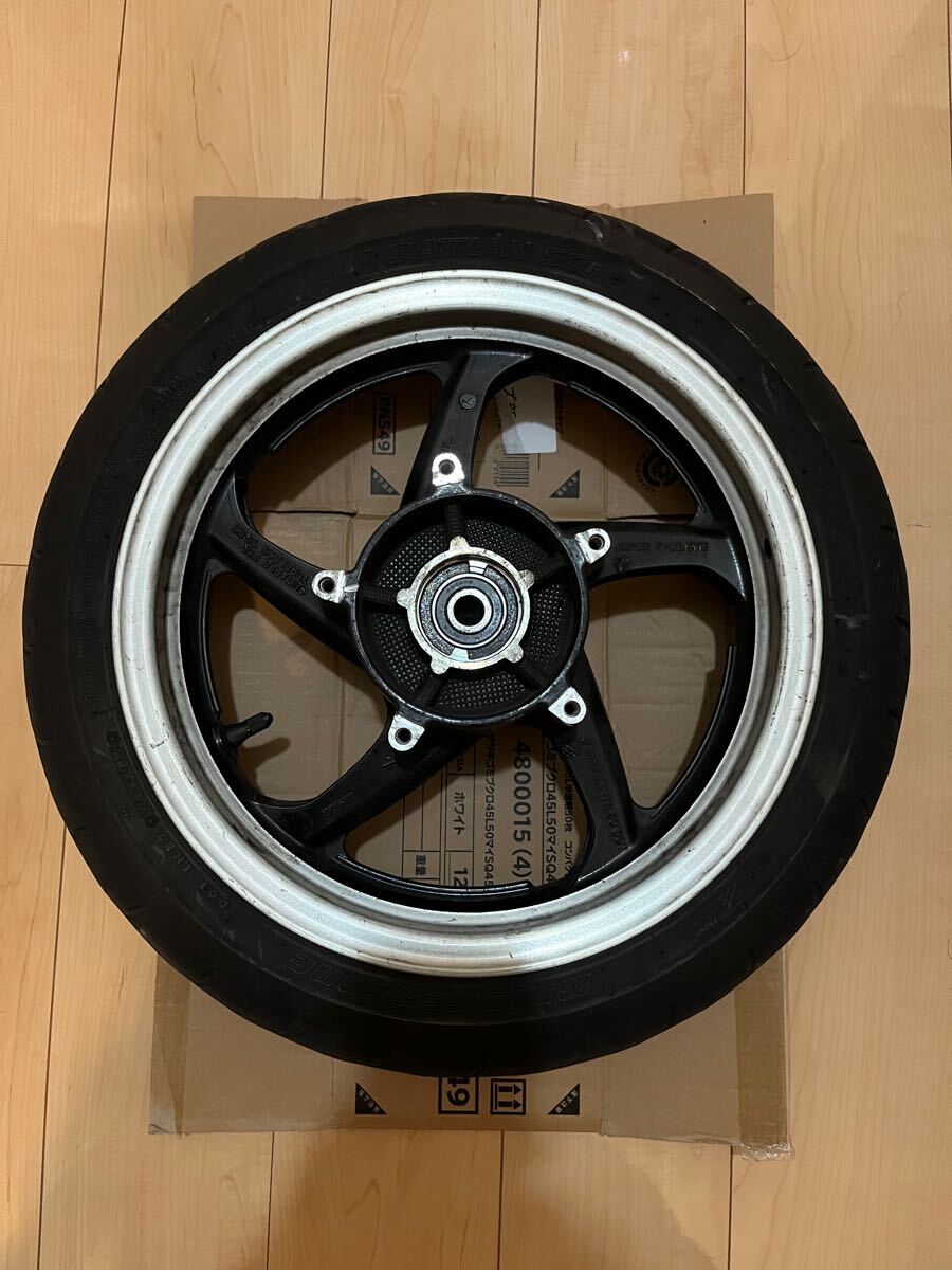 Yahoo!オークション -「(tmax t-max) ホイール」の落札相場 Yahoo!オークション -「(tmax t-max) ホイール」の落札相場
