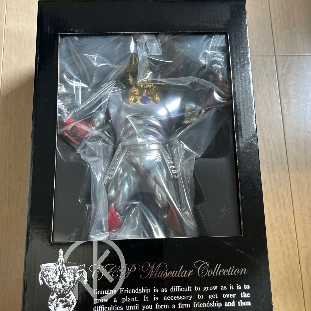 2025年最新】Yahoo!オークション -「悪魔将軍」(CCP)の中古品 2025年最新】Yahoo!オークション -「悪魔将軍」(CCP)の中古品