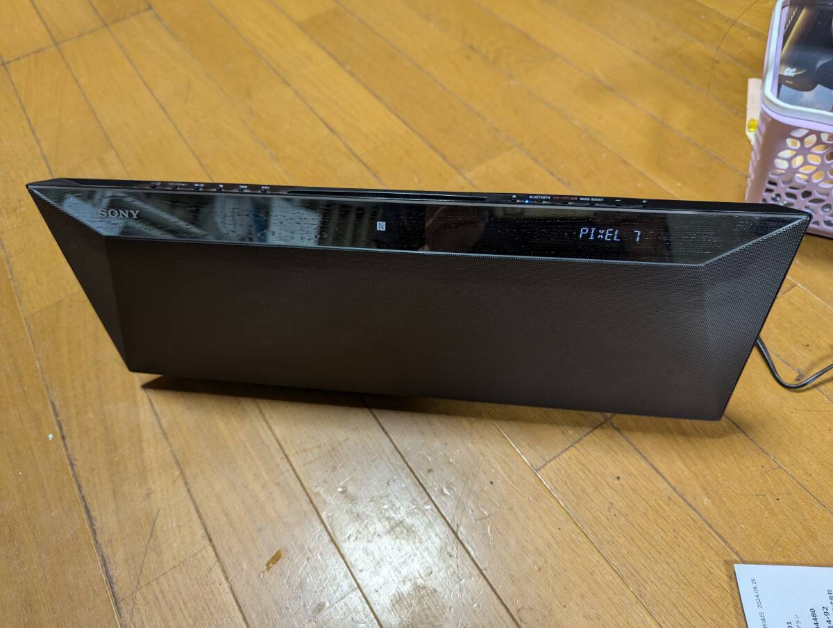 Yahoo!オークション -「cmt-bt80w」の落札相場・落札価格 Yahoo!オークション -「cmt-bt80w」の落札相場・落札価格
