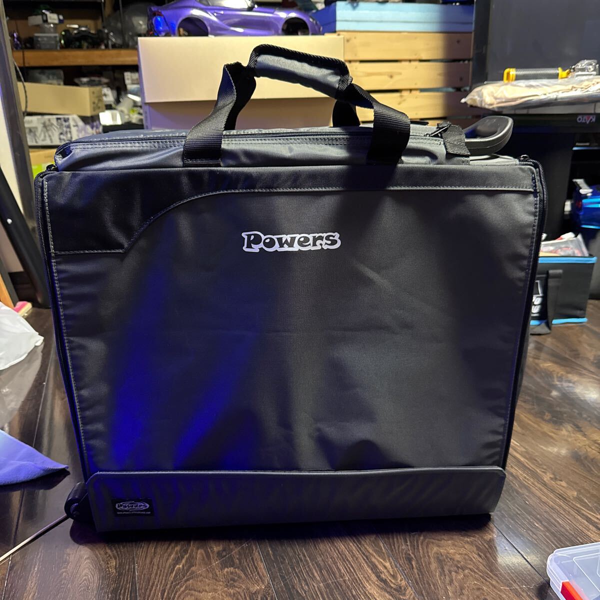 Yahoo!オークション -「(スーツケース キャリーバッグ)」(自動車 Yahoo!オークション -「(スーツケース キャリーバッグ)」(自動車