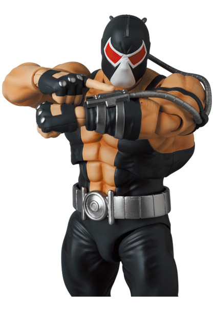 Yahoo!オークション -「MAFEX No.216」の落札相場・落札価格