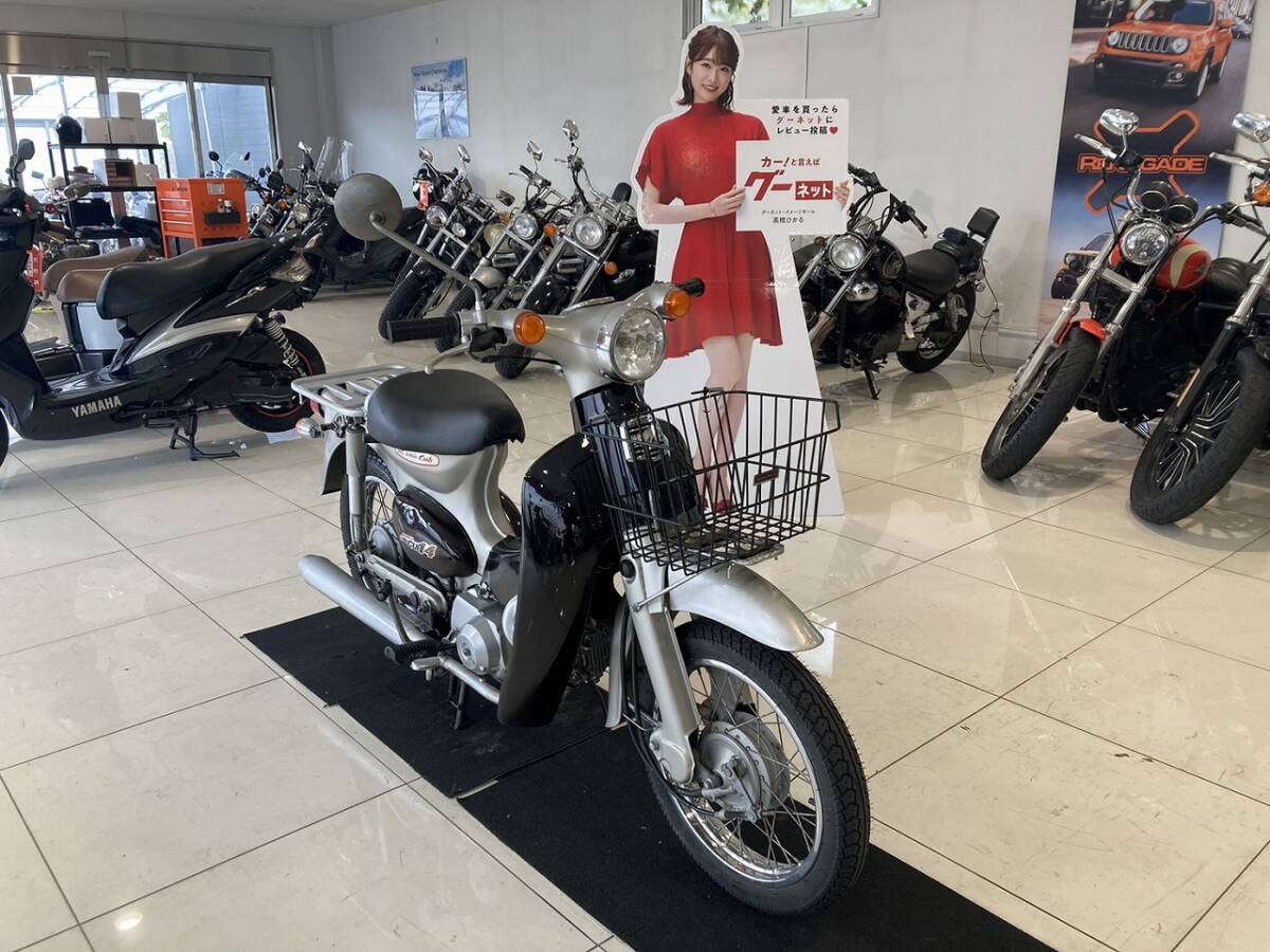 Yahoo!オークション -「リトルカブ エンジン」(ホンダ Yahoo!オークション -「リトルカブ エンジン」(ホンダ