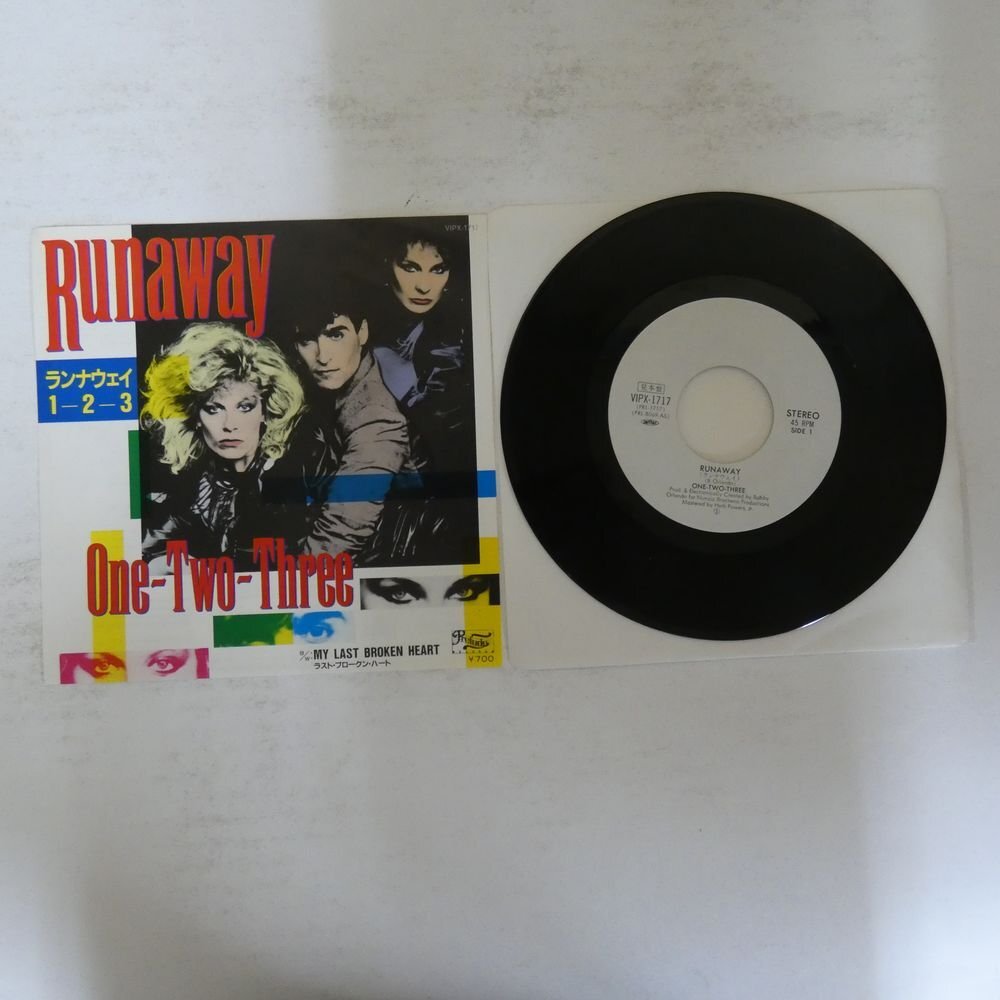 Yahoo!オークション -「runaway」(ロック、ポップス(洋楽 Yahoo!オークション -「runaway」(ロック、ポップス(洋楽